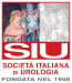 siu